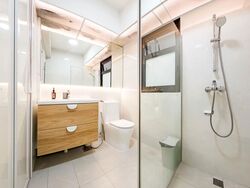 Blk 111A Alkaff Oasis (Toa Payoh), HDB 4 Rooms #545018861